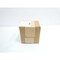 Gibson BOX OF 25 STAINLESS PARALLEL CLAMP 3/4IN CONDUIT PARTS AND ACCESSORY, 25PK 4075 - alternate 2